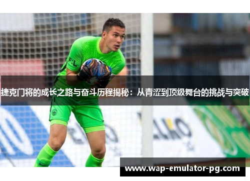 捷克门将的成长之路与奋斗历程揭秘：从青涩到顶级舞台的挑战与突破
